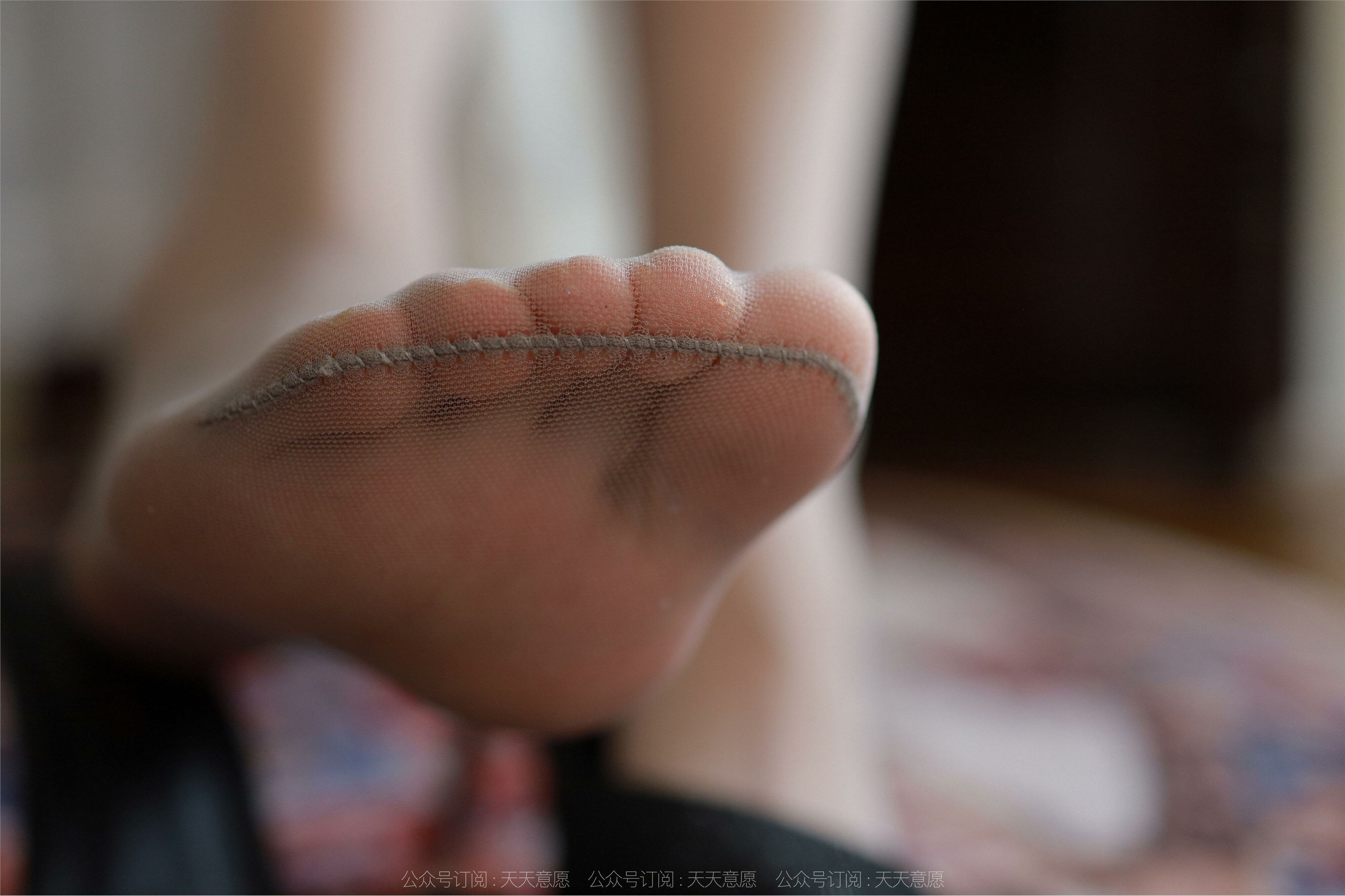 IESS异思趣向  2022.08.13 丝享家 1176：小宝《钢琴公主》